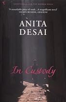In Custody
