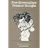 Five Screenplays by Preston Sturges