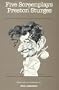 Five Screenplays by Preston Sturges