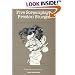 Five Screenplays by Preston Sturges