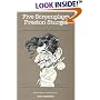 Five Screenplays by Preston Sturges