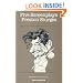 Five Screenplays by Preston Sturges