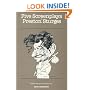 Five Screenplays by Preston Sturges