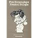 Five Screenplays by Preston Sturges