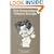 Five Screenplays by Preston Sturges
