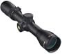 Nikon Monarch 1.5-6x42mm Scope (Gold Matte)
