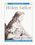 Helen Keller (Wonder Books: Level 2 Biographies)