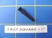 4004 Strainer Screen