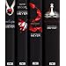 The best YA serieses and novels out there after Twilight :P