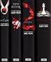 Twilight Saga Atom Collection