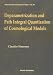 Book Deparametrization & Path Integral Quantization of Cosmological Models (World Scientific Lecture Notes in Physics, 69)