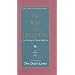 Writings of the Dalai Lama