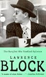 The Burglar Who Studied Spinoza