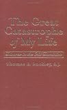 The Great Catastrophe of My Life: Divorce in the Old Dominion