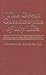 The Great Catastrophe of My Life: Divorce in the Old Dominion (Studies in Legal History): Divorce in the Old Dominion (Studies in Legal History)