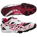 Womens ASICS GEL-Dirt Diva 2 Cross Country Shoe