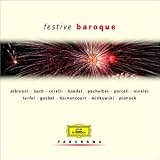 Panorama: Festive Baroque