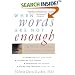 When Words Are Not Enough