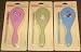 Fisher-Price Brush and Comb Set