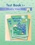 Wordly Wise 3000: Grades 2-4, Book a