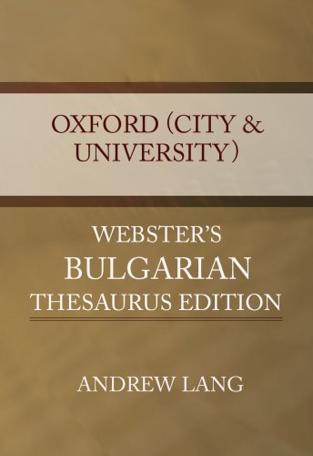 Webster University