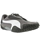 Puma Mostro Mesh