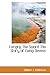 Search : Forging The Sword The Story of Camp Devens