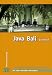 Used : Stefan Loose Travel Handb&uuml;cher Java - Bali - Lombok
