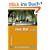 Stefan Loose Travel Handb�cher Java - Bali - Lombok