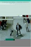 Democratic Leadership in Education (Leading Teachers, Leading Schools Series)