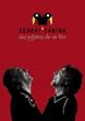 Serrat Sabina: Dos Pajaros de un Tiro
