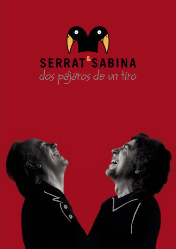 CD-Charts  Used : Dos Pajaros de un Tiro