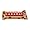 Larabar Chocolate Chip, Peanut Butter, 16-Count