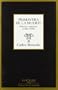 Primavera De La Muerte: Poesias Completas (1945-1998) (Nuevos textos sagrados) (Spanish Edition)