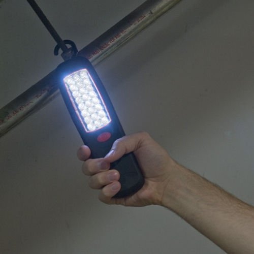 Imagen 2 de MI RINCON 0