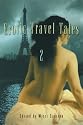 Erotic Travel Tales 2