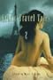 Erotic Travel Tales 2