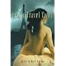 Erotic Travel Tales 2