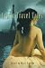 Erotic Travel Tales 2
