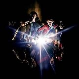 A Bigger Bang [VINYL]