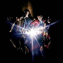 A Bigger Bang
