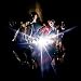 A Bigger Bang
