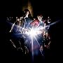 A Bigger Bang