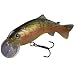 Sporting Goods : Charlie Lure