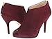 Nine West Women's Koala Suede Boot