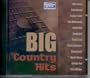 Big Country Hits