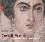 Cavalli : La Statira, Principessa di Persia