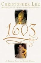 1603: A Turning Point in British History