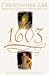 Book 1603: A Turning Point in British History