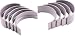 Beck Arnley  014-628210  Main Bearing .25